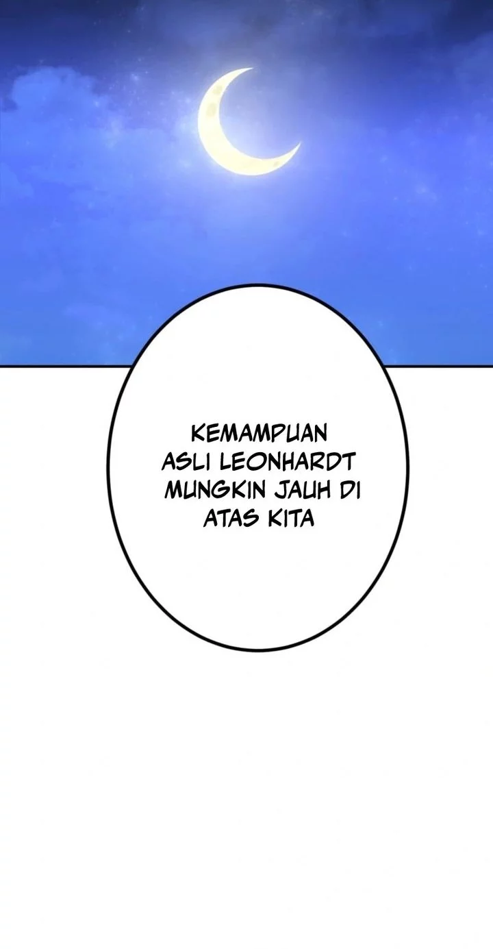 The strongest assassin gets transferred to another world with his whole class Chapter 95 Gambar 72