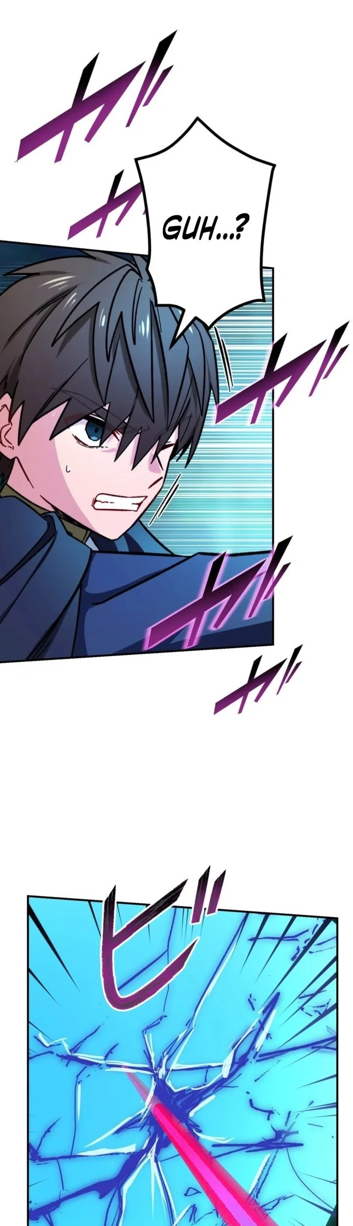 The strongest assassin gets transferred to another world with his whole class Chapter 95 Gambar 13