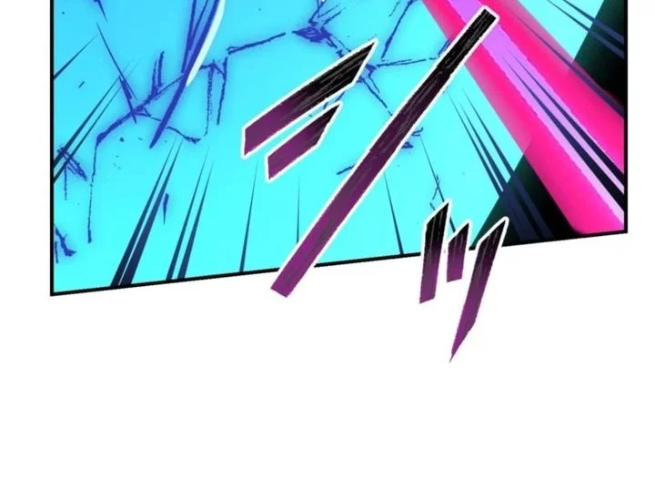 The strongest assassin gets transferred to another world with his whole class Chapter 95 Gambar 14