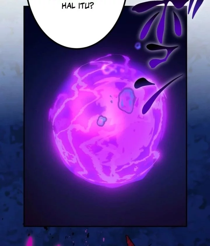 The strongest assassin gets transferred to another world with his whole class Chapter 95 Gambar 8