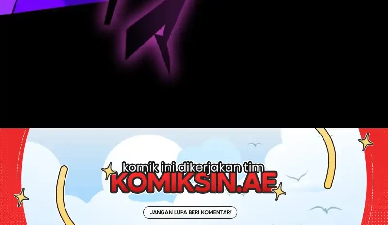 The strongest assassin gets transferred to another world with his whole class Chapter 96 Gambar 68