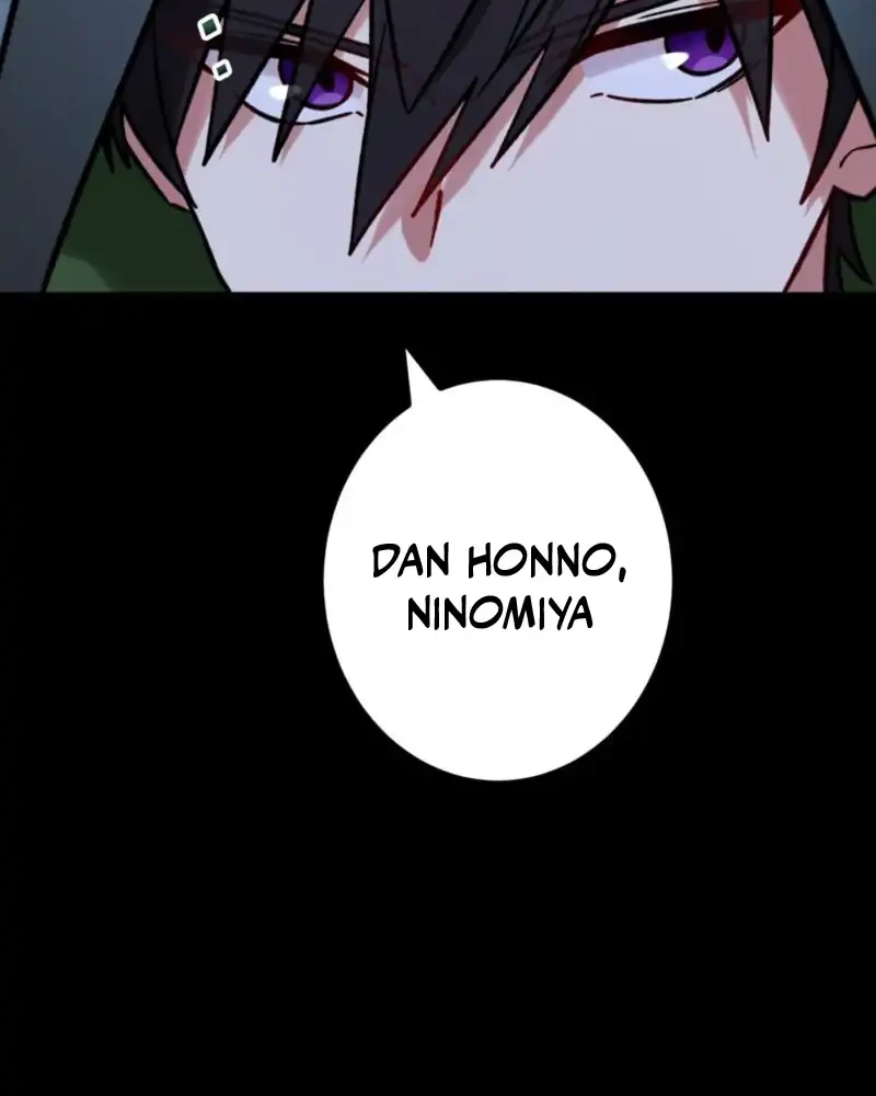 The strongest assassin gets transferred to another world with his whole class Chapter 96 Gambar 16