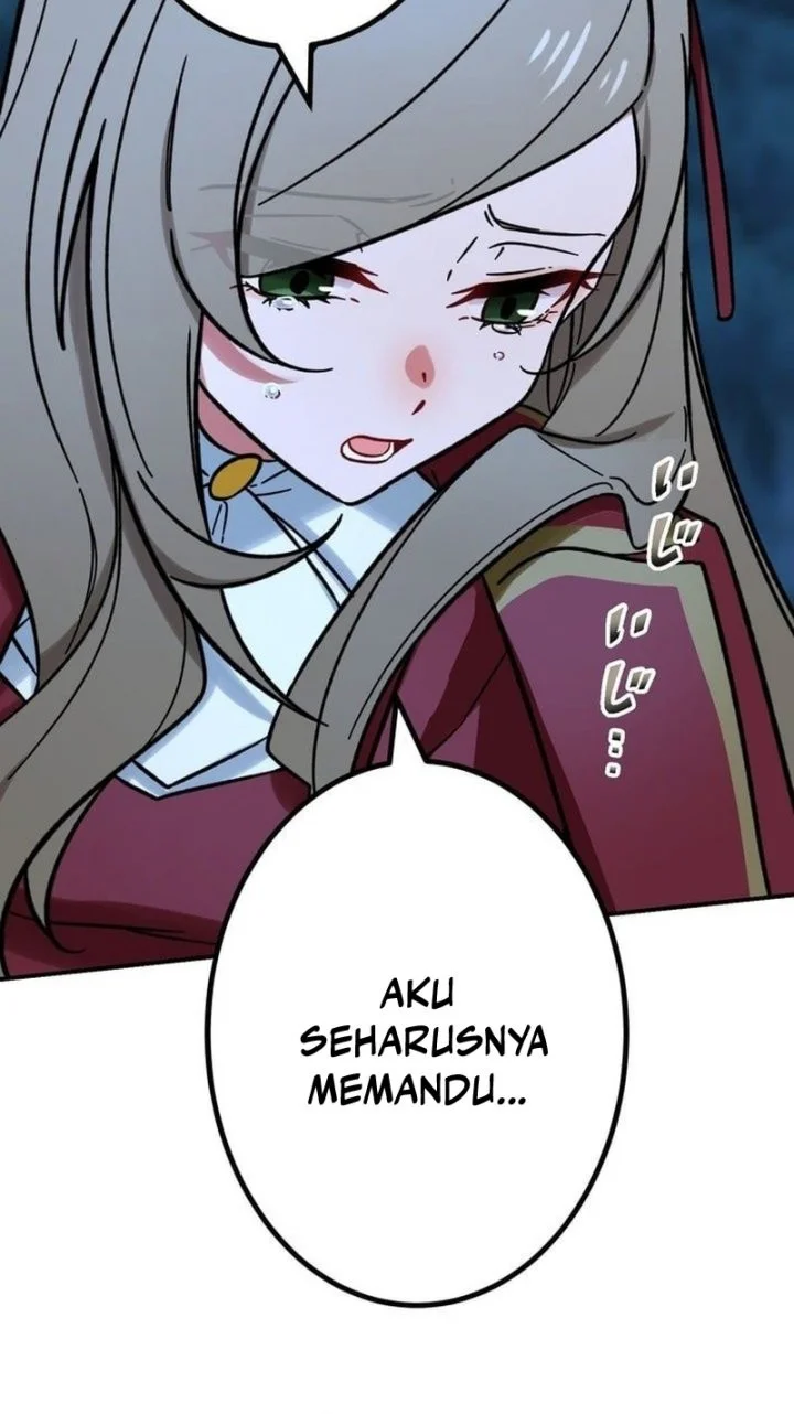 The strongest assassin gets transferred to another world with his whole class Chapter 98 Gambar 53