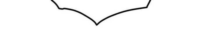 The strongest assassin gets transferred to another world with his whole class Chapter 98 Gambar 24