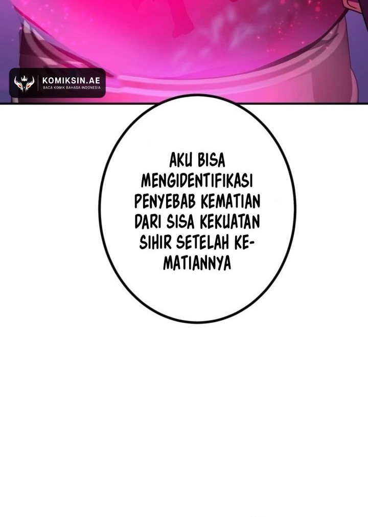 The strongest assassin gets transferred to another world with his whole class Chapter 92 Gambar 33