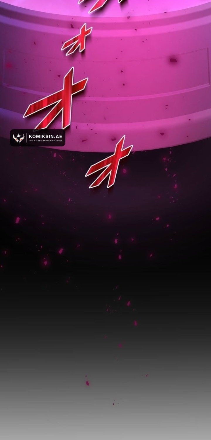 The strongest assassin gets transferred to another world with his whole class Chapter 92 Gambar 39