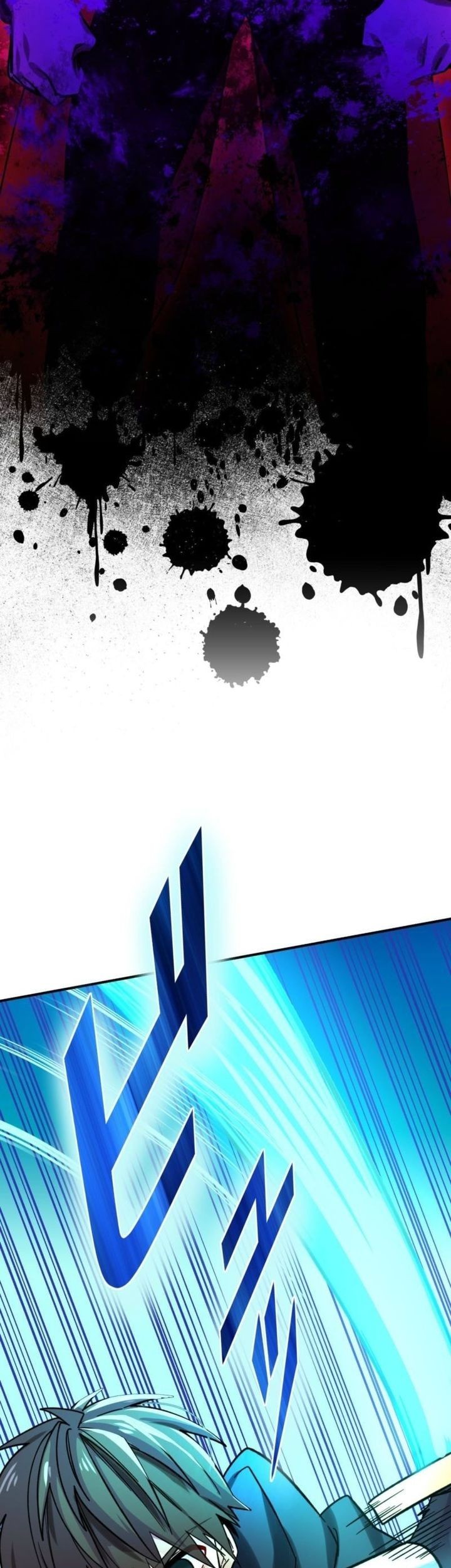 The strongest assassin gets transferred to another world with his whole class Chapter 92 Gambar 52