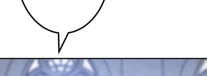 The strongest assassin gets transferred to another world with his whole class Chapter 92 Gambar 14