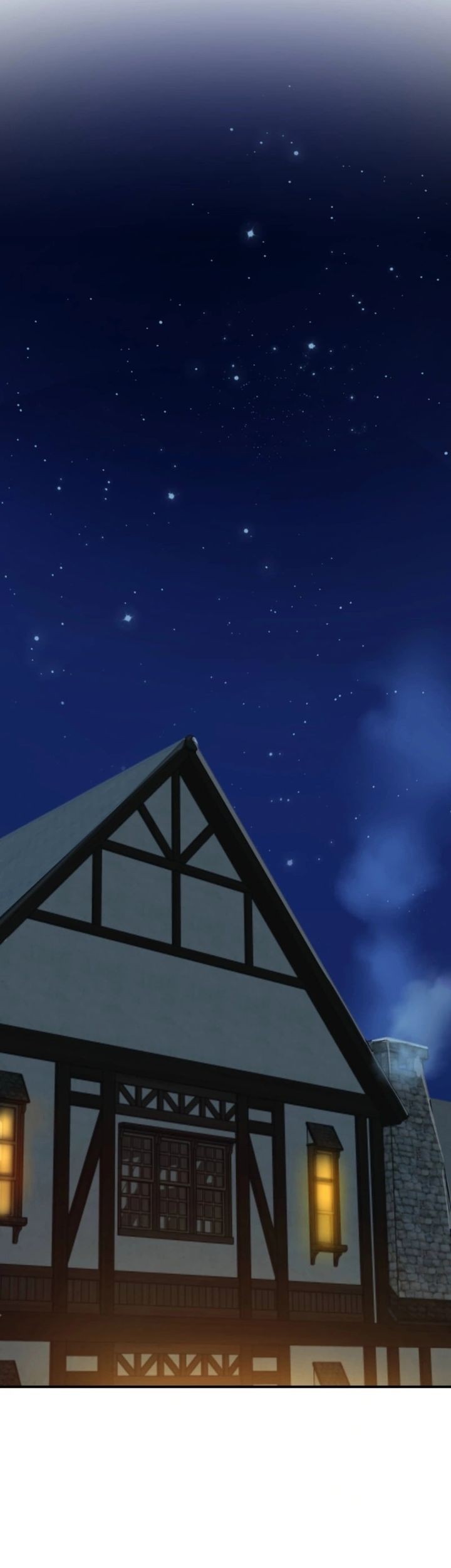 The strongest assassin gets transferred to another world with his whole class Chapter 93 Gambar 20