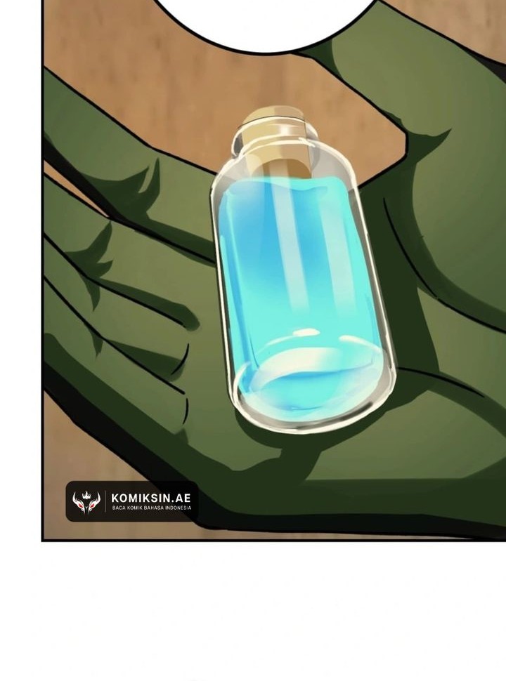 The strongest assassin gets transferred to another world with his whole class Chapter 93 Gambar 23