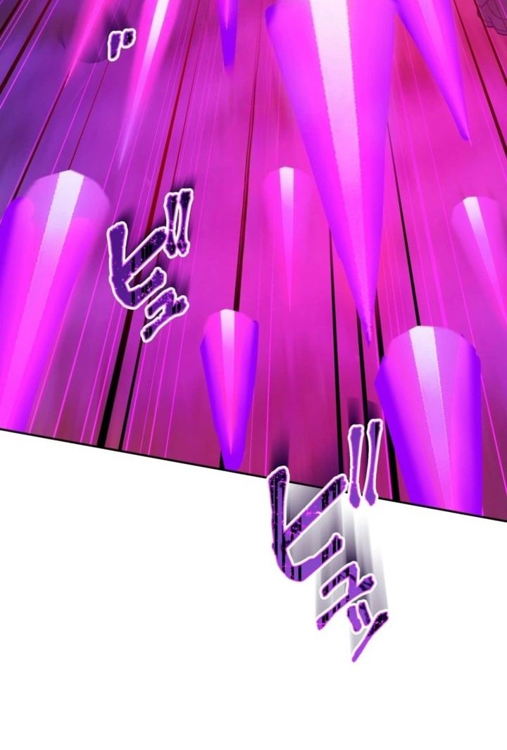 The strongest assassin gets transferred to another world with his whole class Chapter 93 Gambar 62