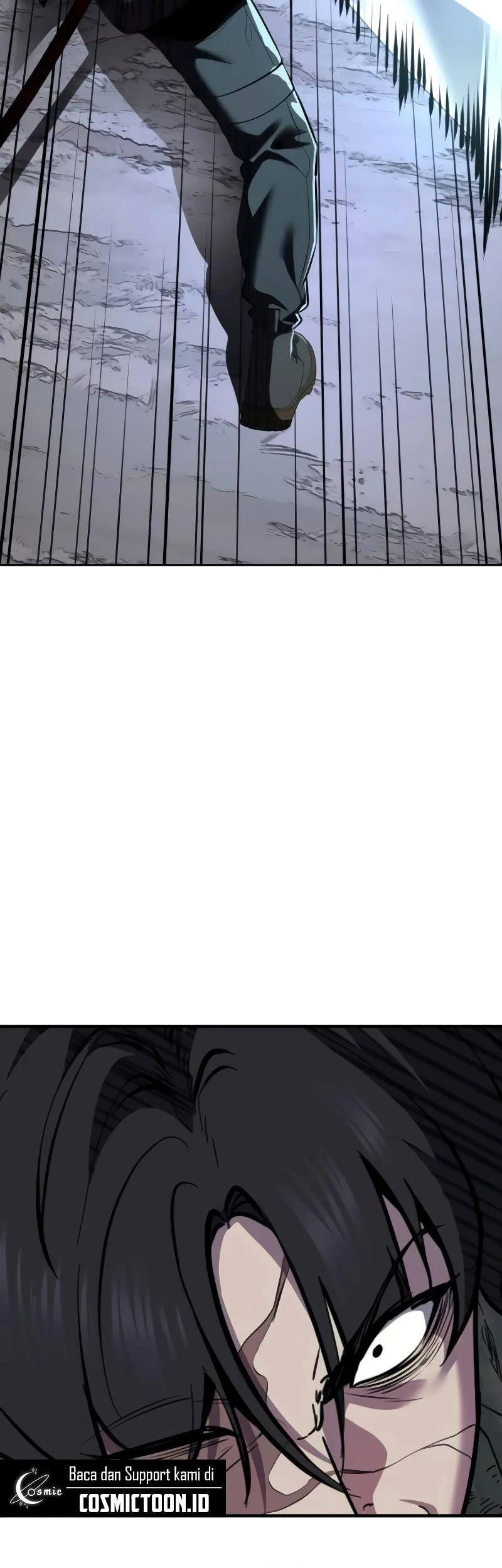 Ticket Hero S2 Chapter 144 Gambar 89