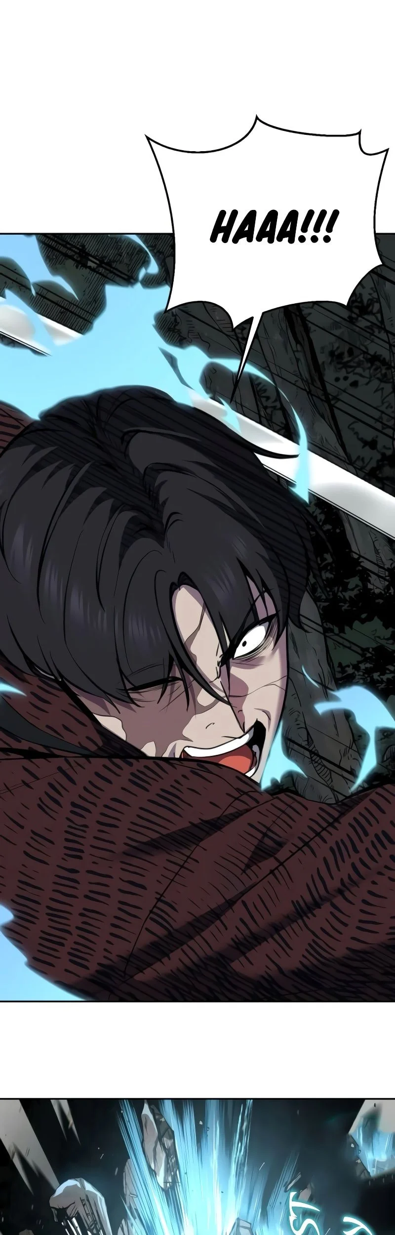 Ticket Hero S2 Chapter 144 Gambar 87