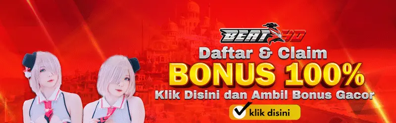 Ticket Hero S2 Chapter 144 Gambar 8