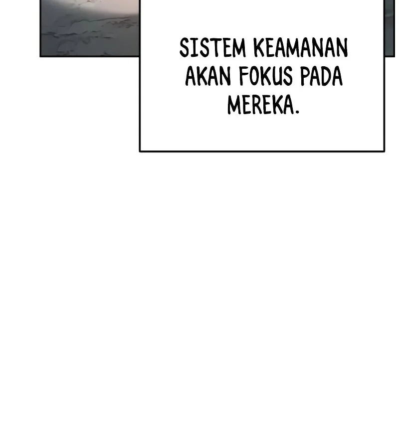 Ticket Hero S2 Chapter 144 Gambar 44