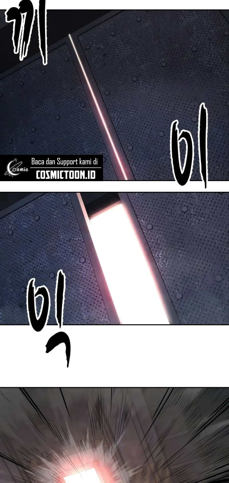 Ticket Hero S2 Chapter 144 Gambar 50