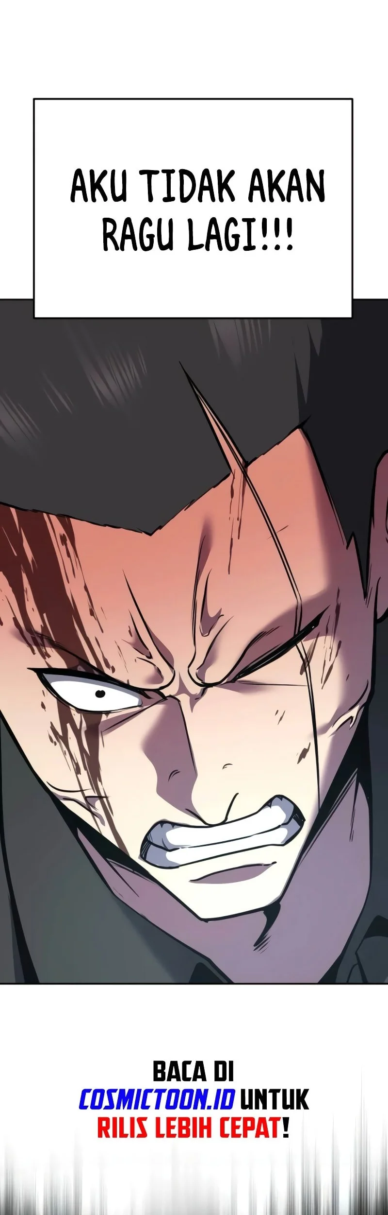 Ticket Hero S2 Chapter 145 Gambar 72