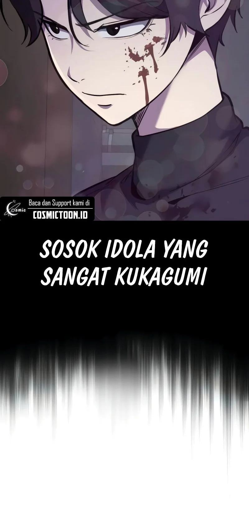 Ticket Hero S2 Chapter 145 Gambar 88