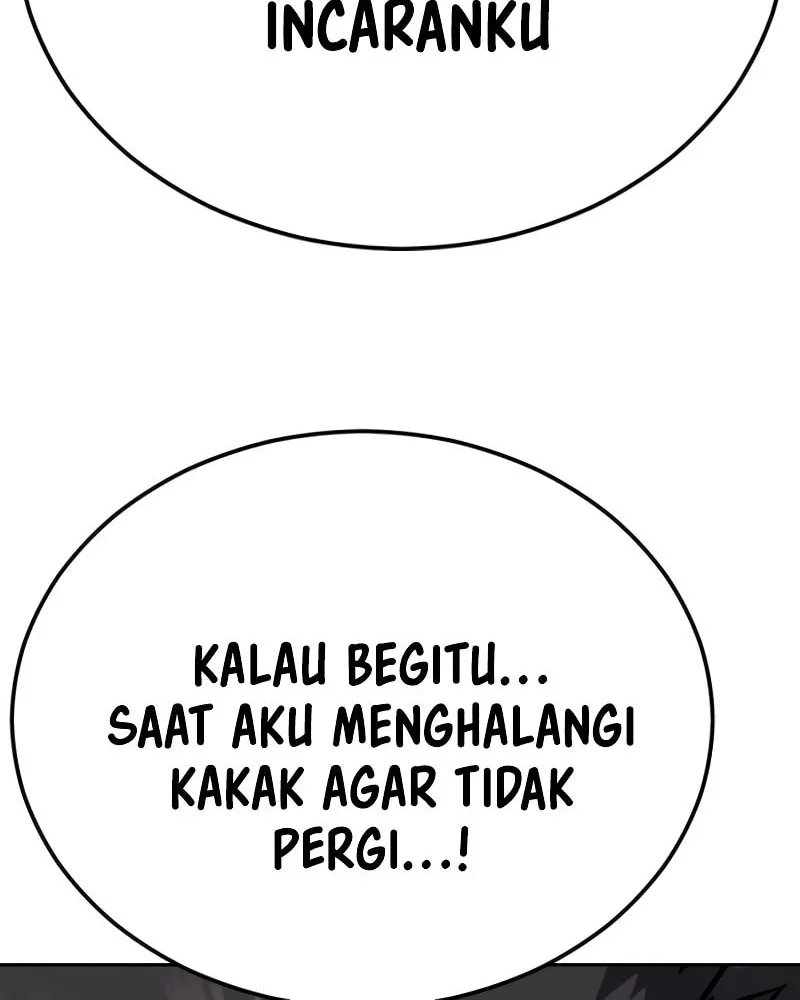 Ticket Hero S2 Chapter 145 Gambar 106