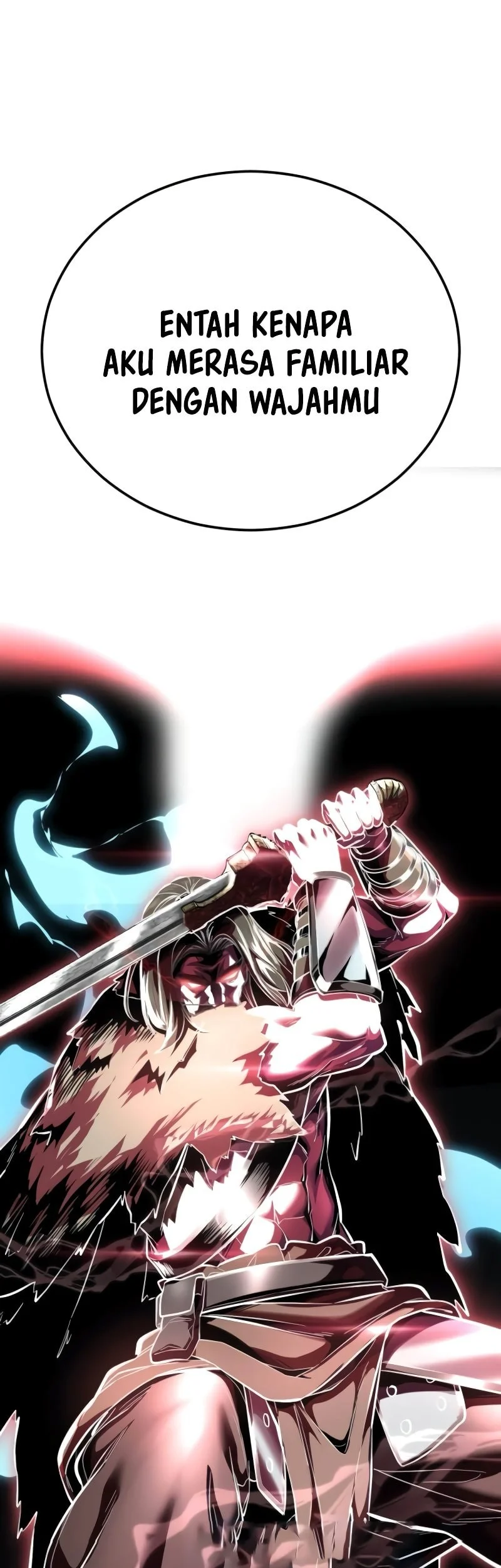 Ticket Hero S2 Chapter 145 Gambar 119