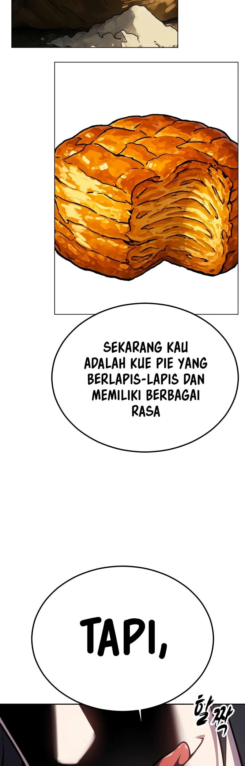 Ticket Hero S2 Chapter 146 Gambar 81