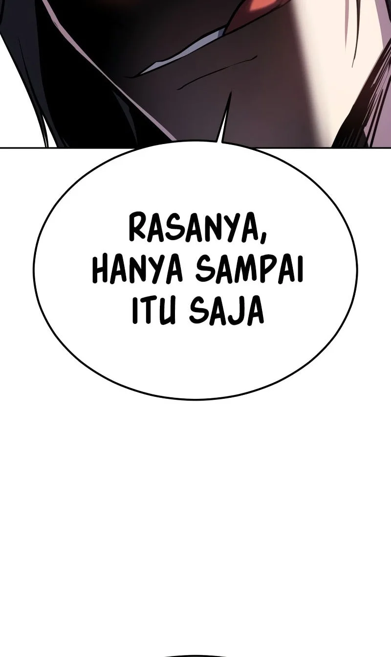 Ticket Hero S2 Chapter 146 Gambar 82