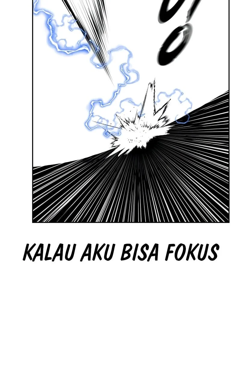 Ticket Hero S2 Chapter 146 Gambar 105