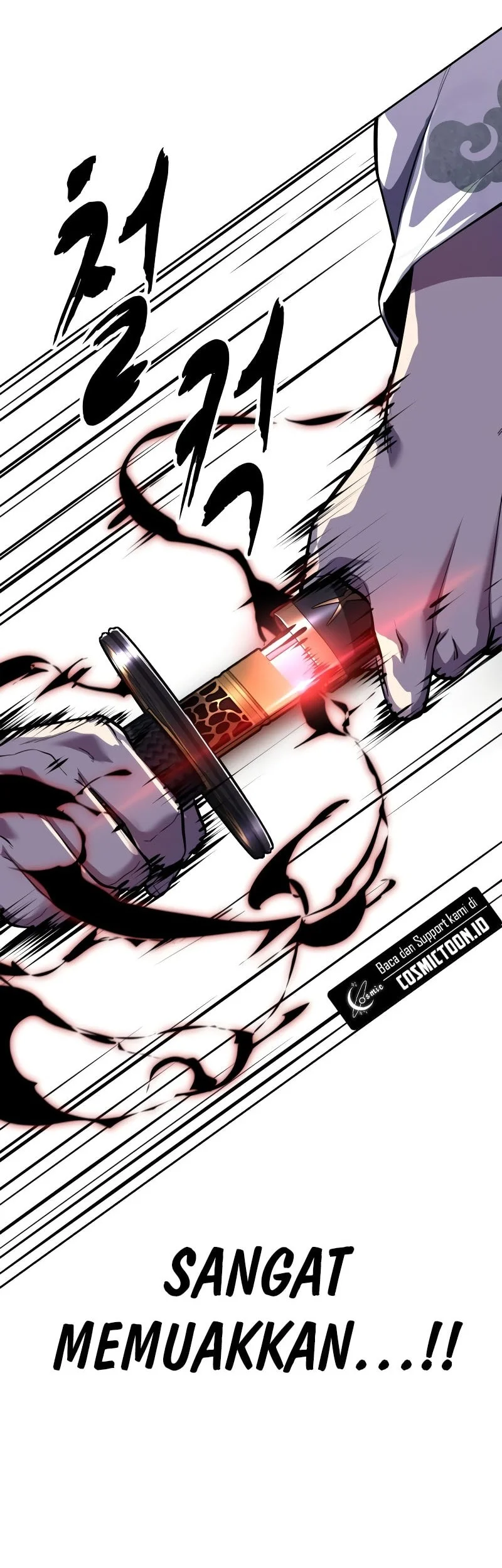 Ticket Hero S2 Chapter 146 Gambar 109