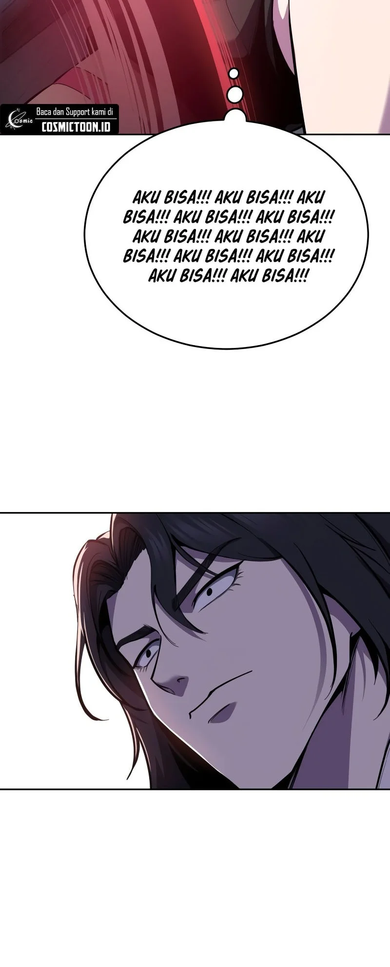 Ticket Hero S2 Chapter 146 Gambar 63