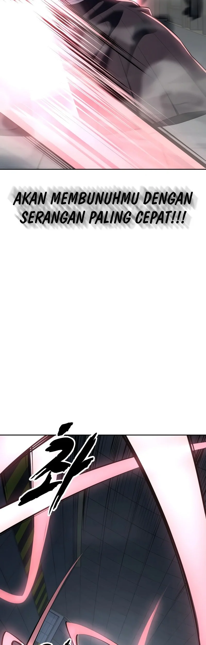 Ticket Hero S2 Chapter 146 Gambar 112