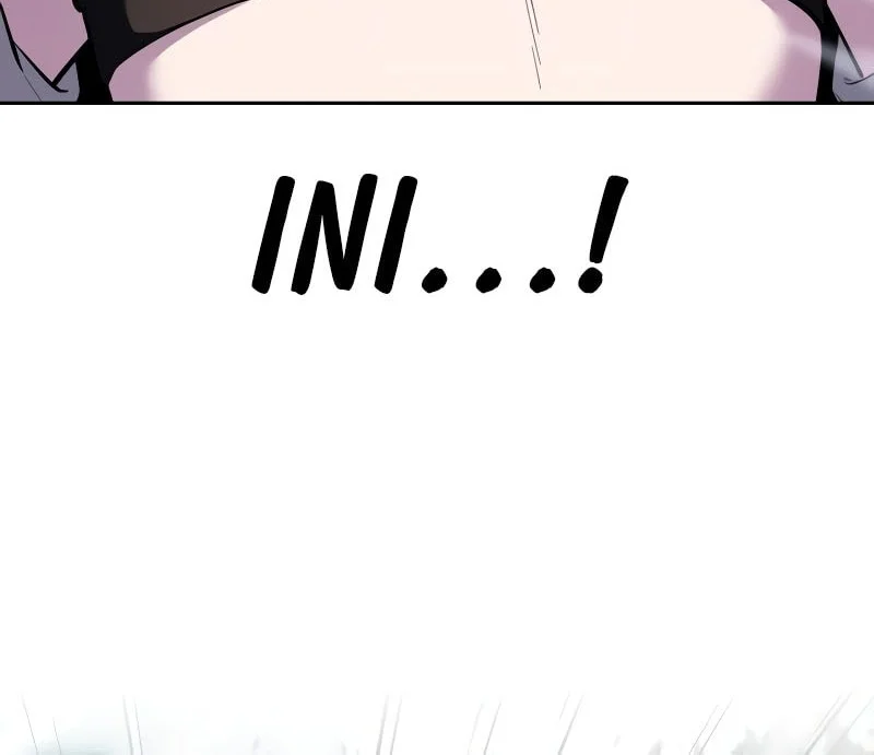 Ticket Hero S2 Chapter 146 Gambar 30