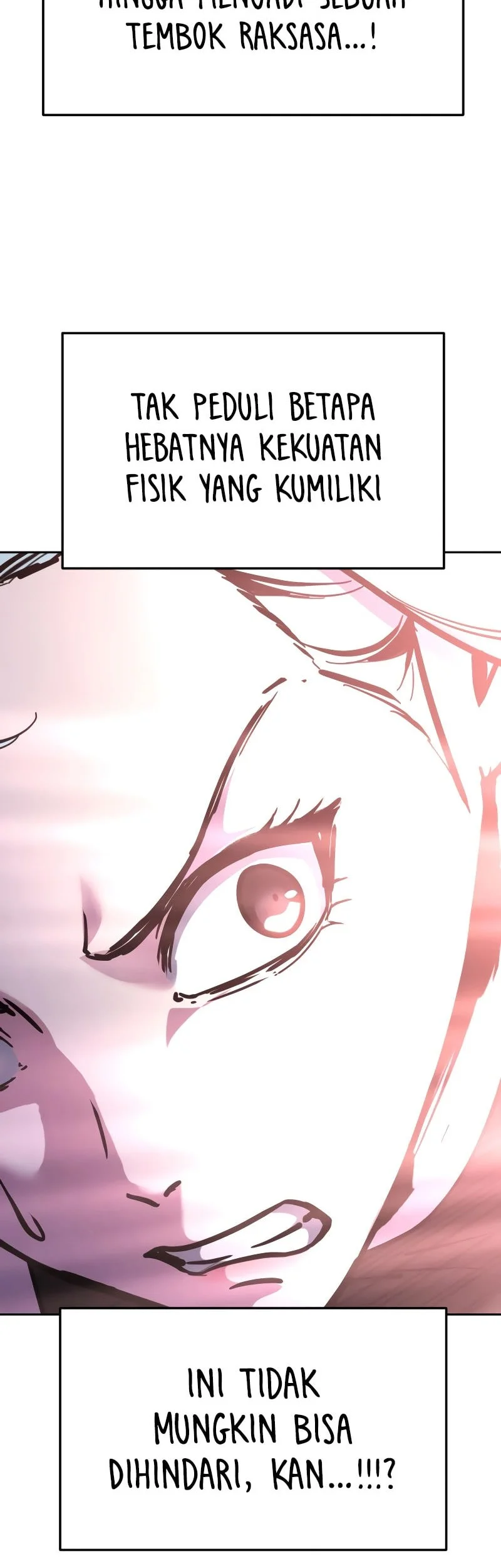 Ticket Hero S2 Chapter 146 Gambar 43