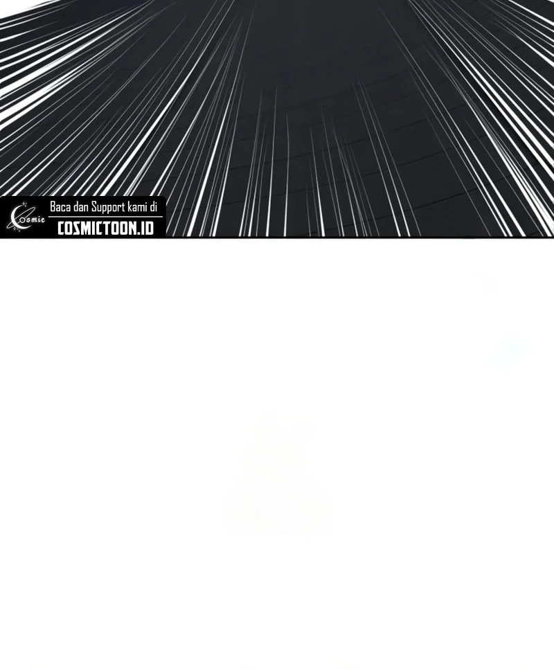 Ticket Hero S2 Chapter 147 Gambar 85