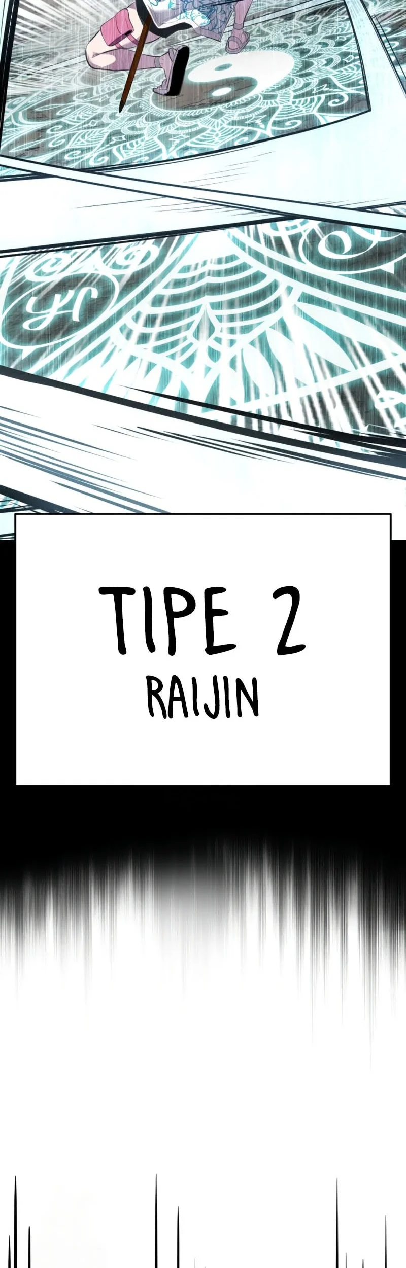 Ticket Hero S2 Chapter 147 Gambar 102