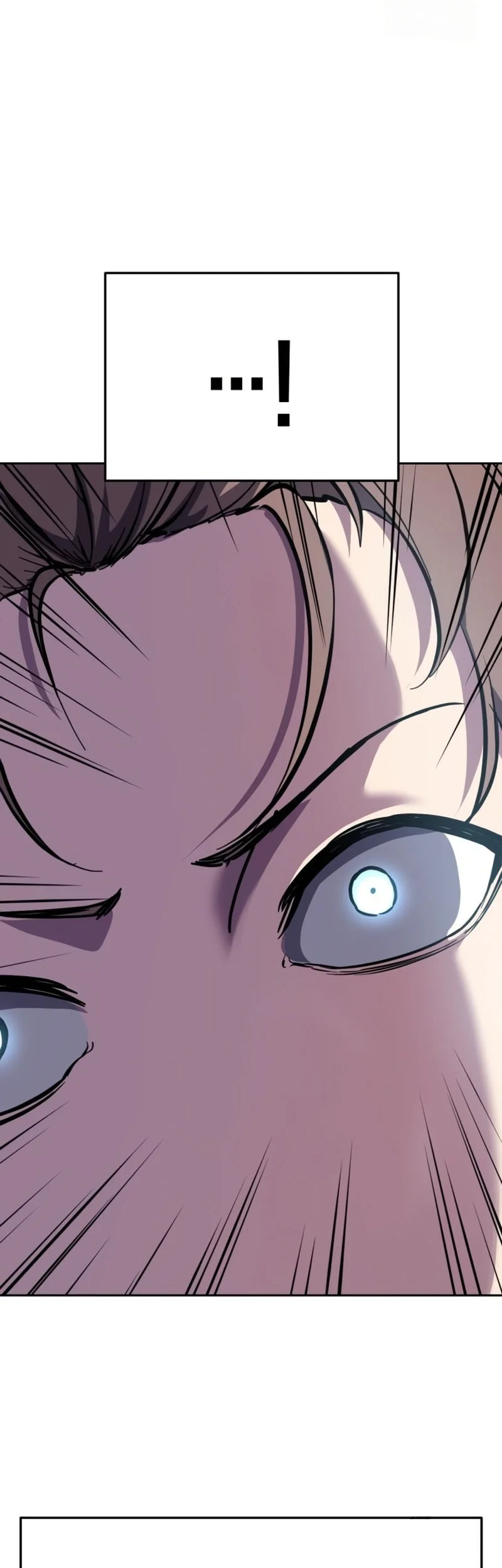 Ticket Hero S2 Chapter 147 Gambar 99