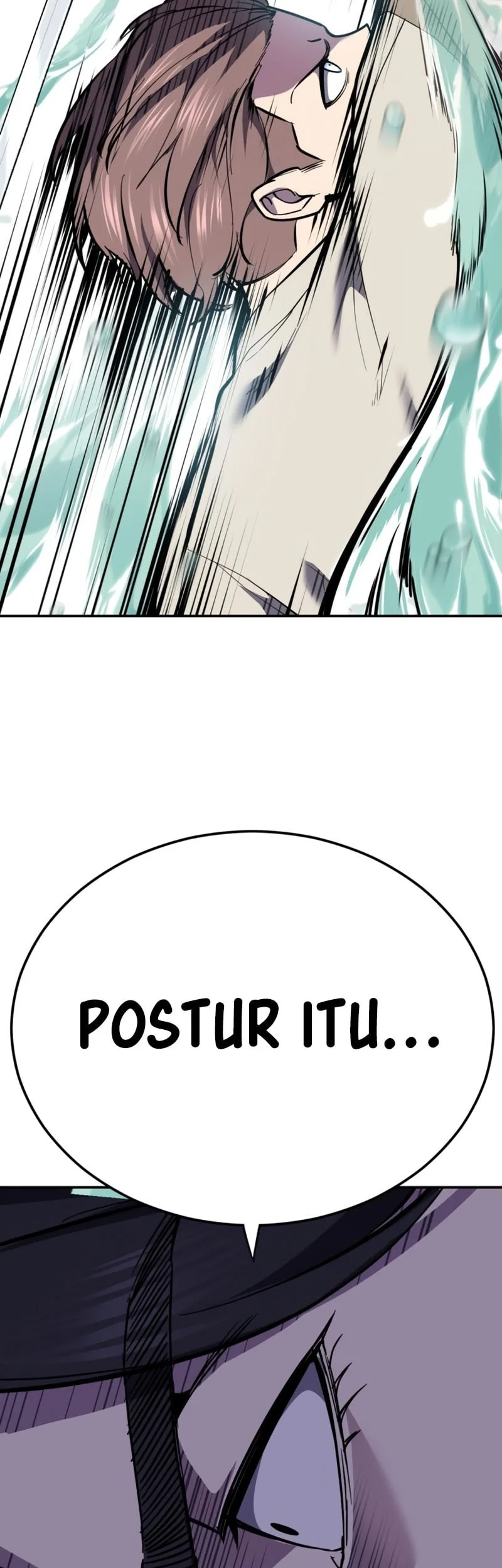 Ticket Hero S2 Chapter 147 Gambar 109