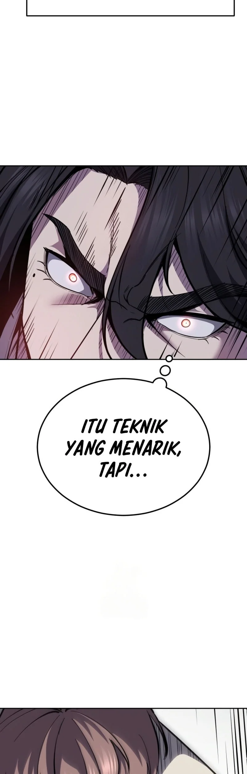 Ticket Hero S2 Chapter 147 Gambar 77