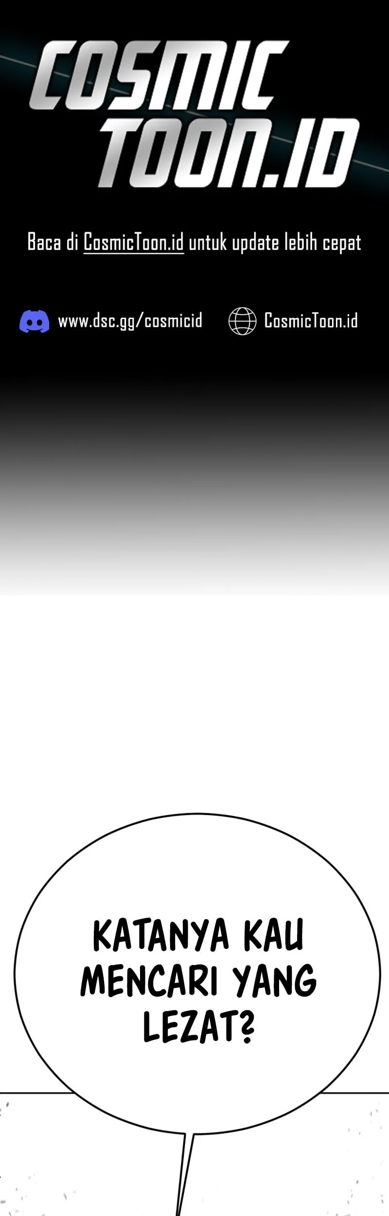 Komik Ticket Hero S2 Chapter 147 gambar nomor 1