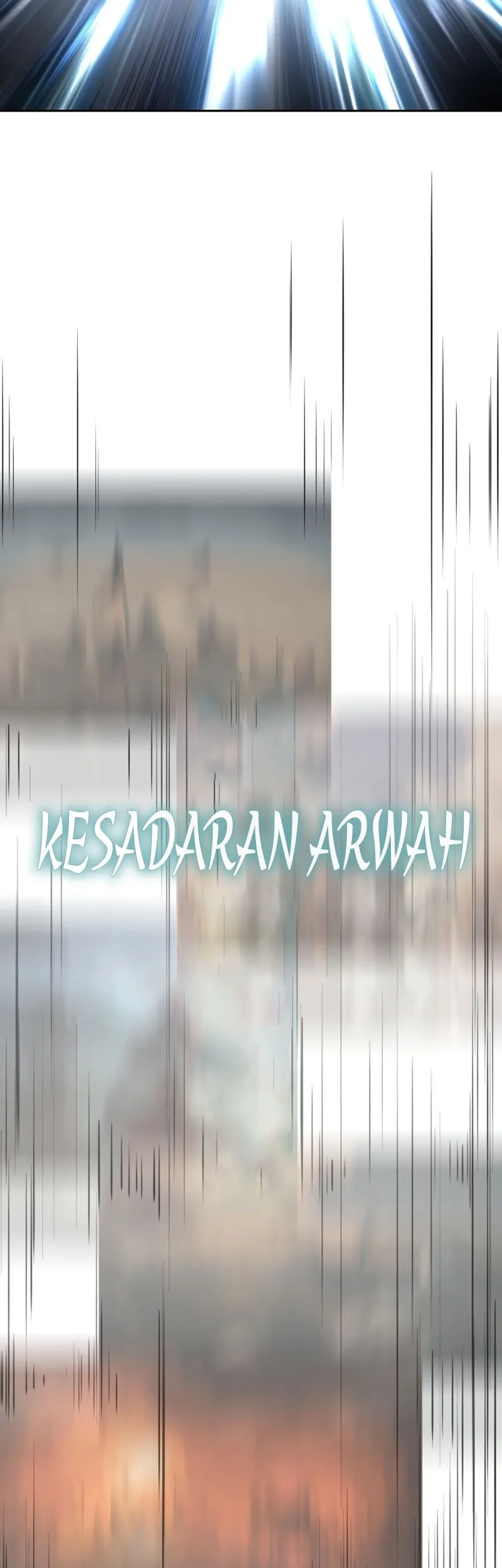 Ticket Hero S2 Chapter 147 Gambar 22