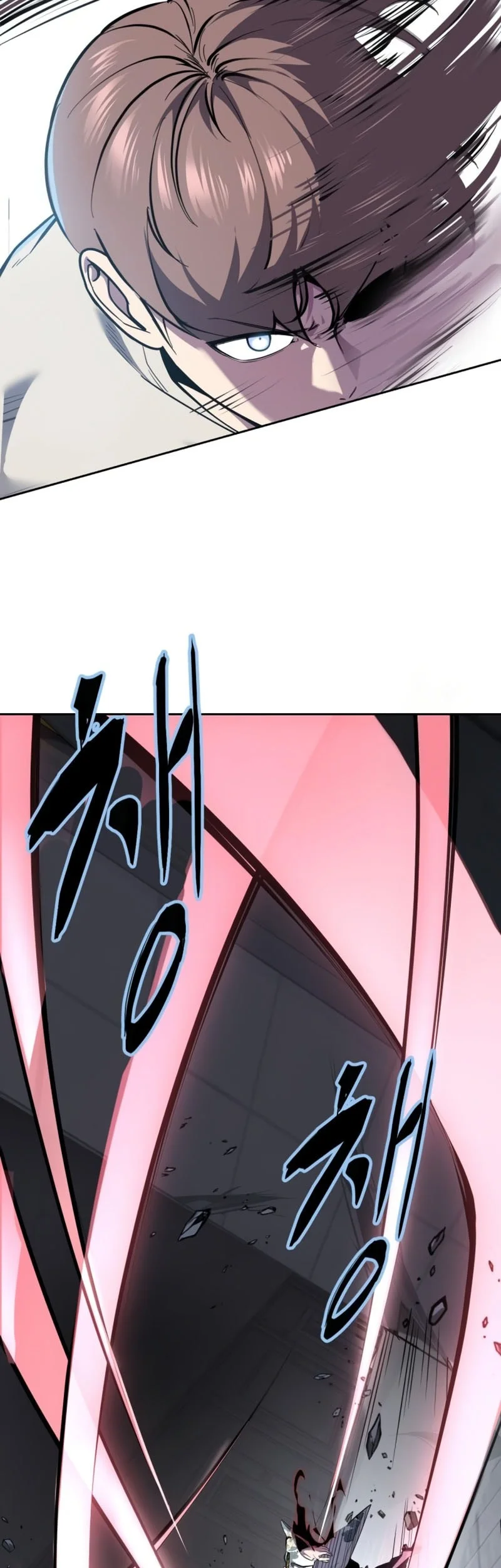 Ticket Hero S2 Chapter 147 Gambar 32