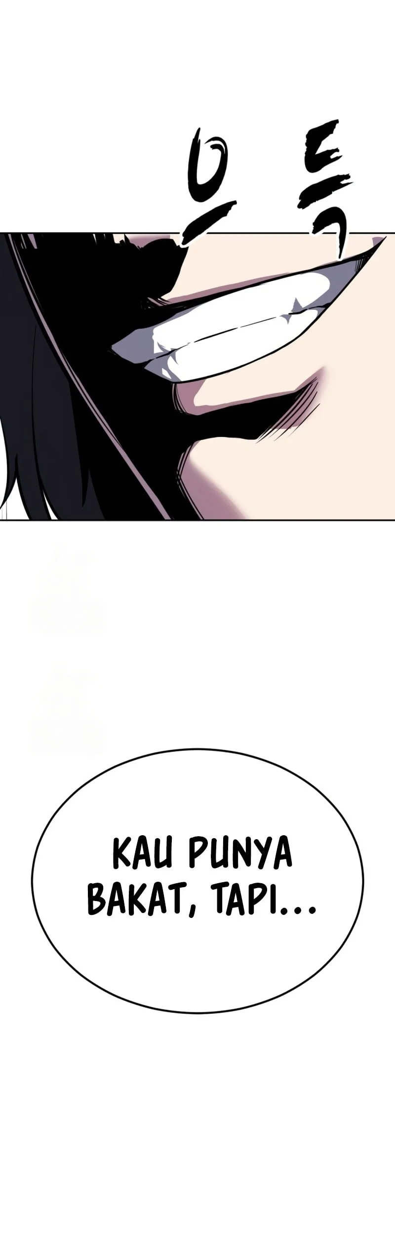 Ticket Hero S2 Chapter 147 Gambar 42