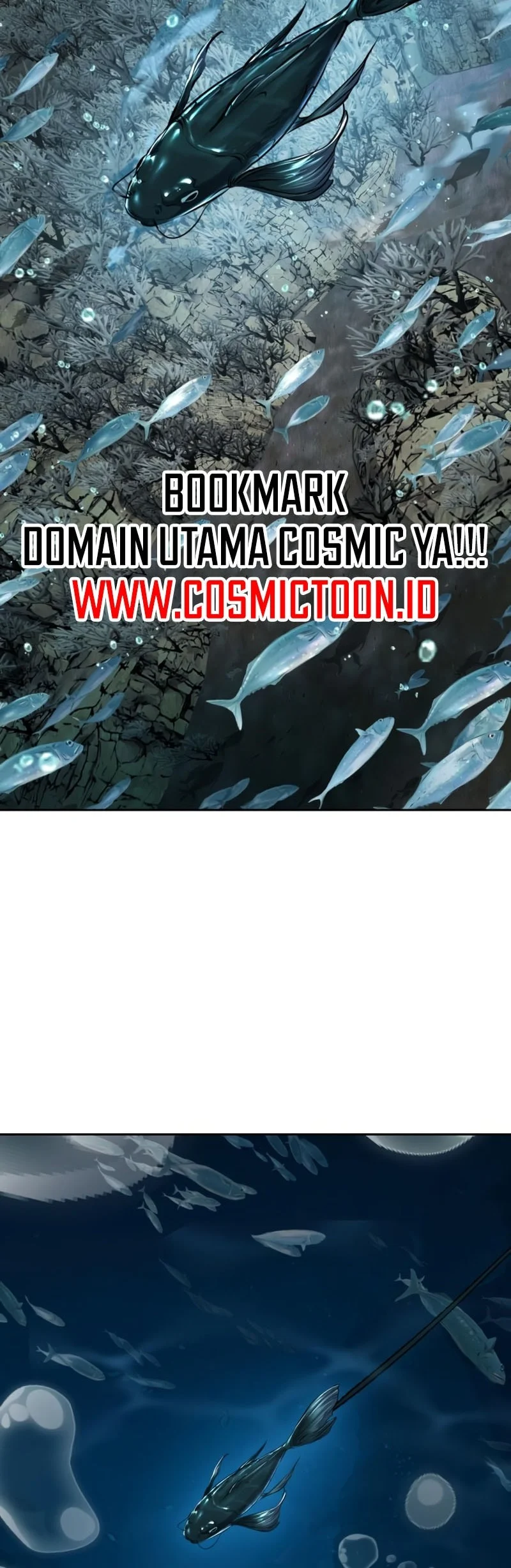 Ticket Hero S2 Chapter 148 Gambar 106