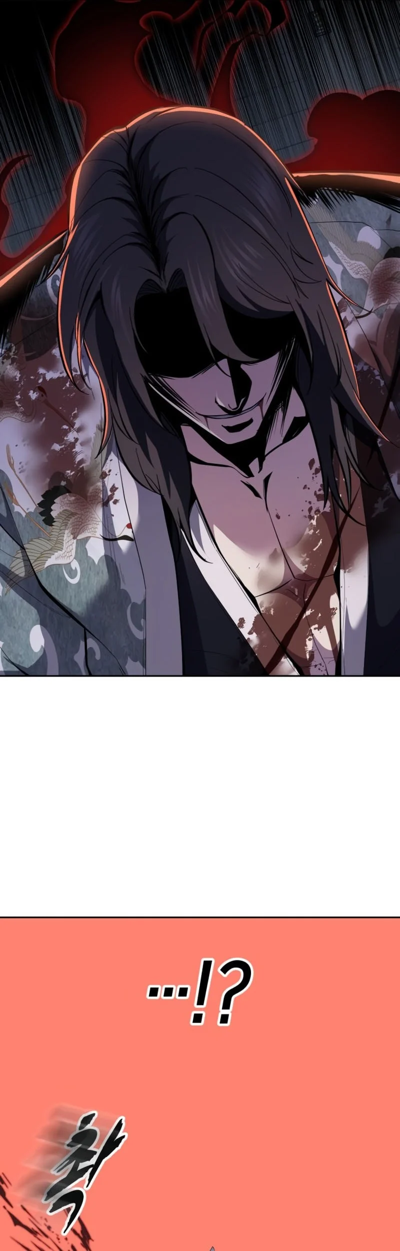 Ticket Hero S2 Chapter 148 Gambar 63