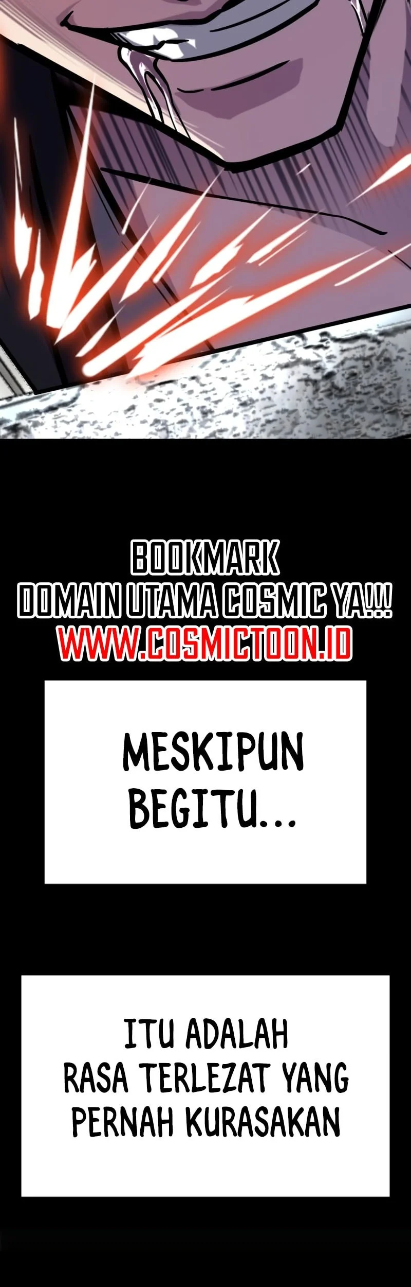 Ticket Hero S2 Chapter 148 Gambar 9