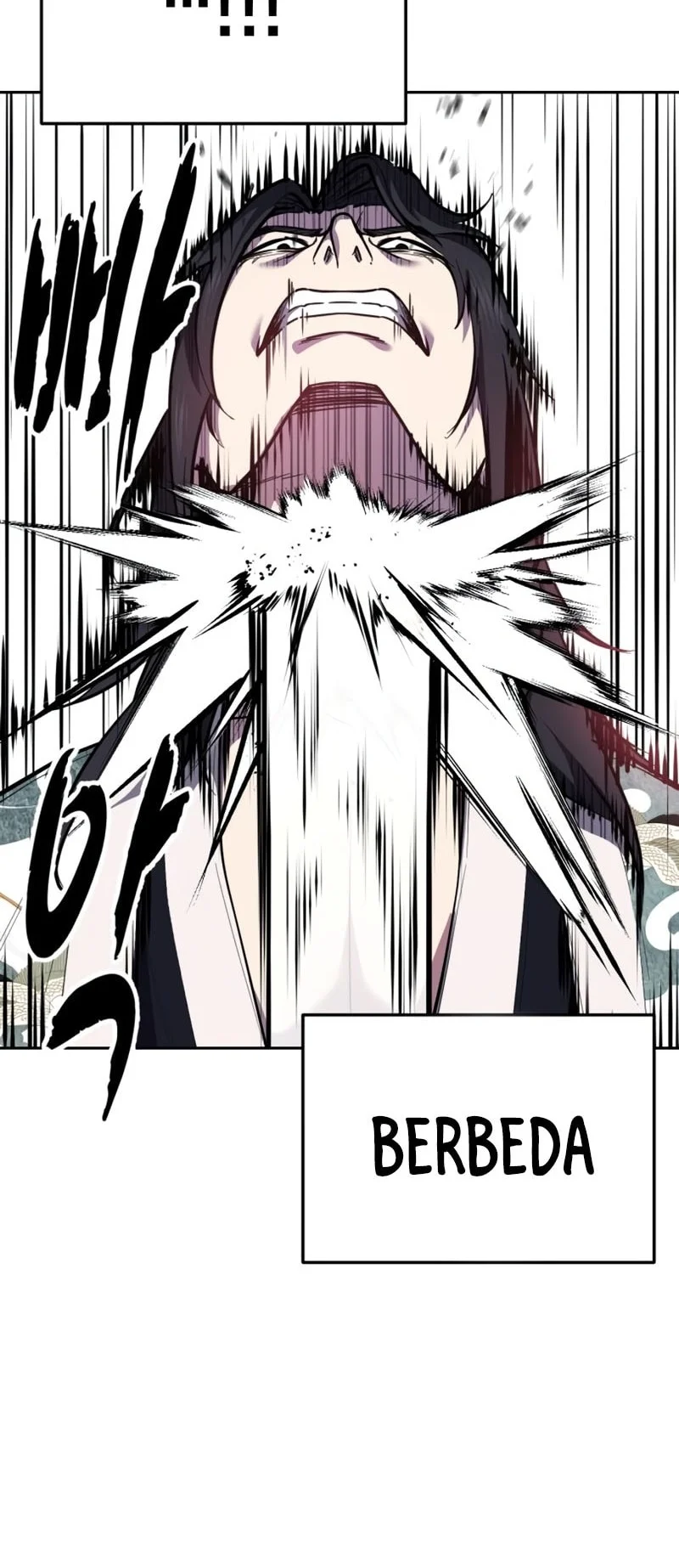 Ticket Hero S2 Chapter 148 Gambar 19