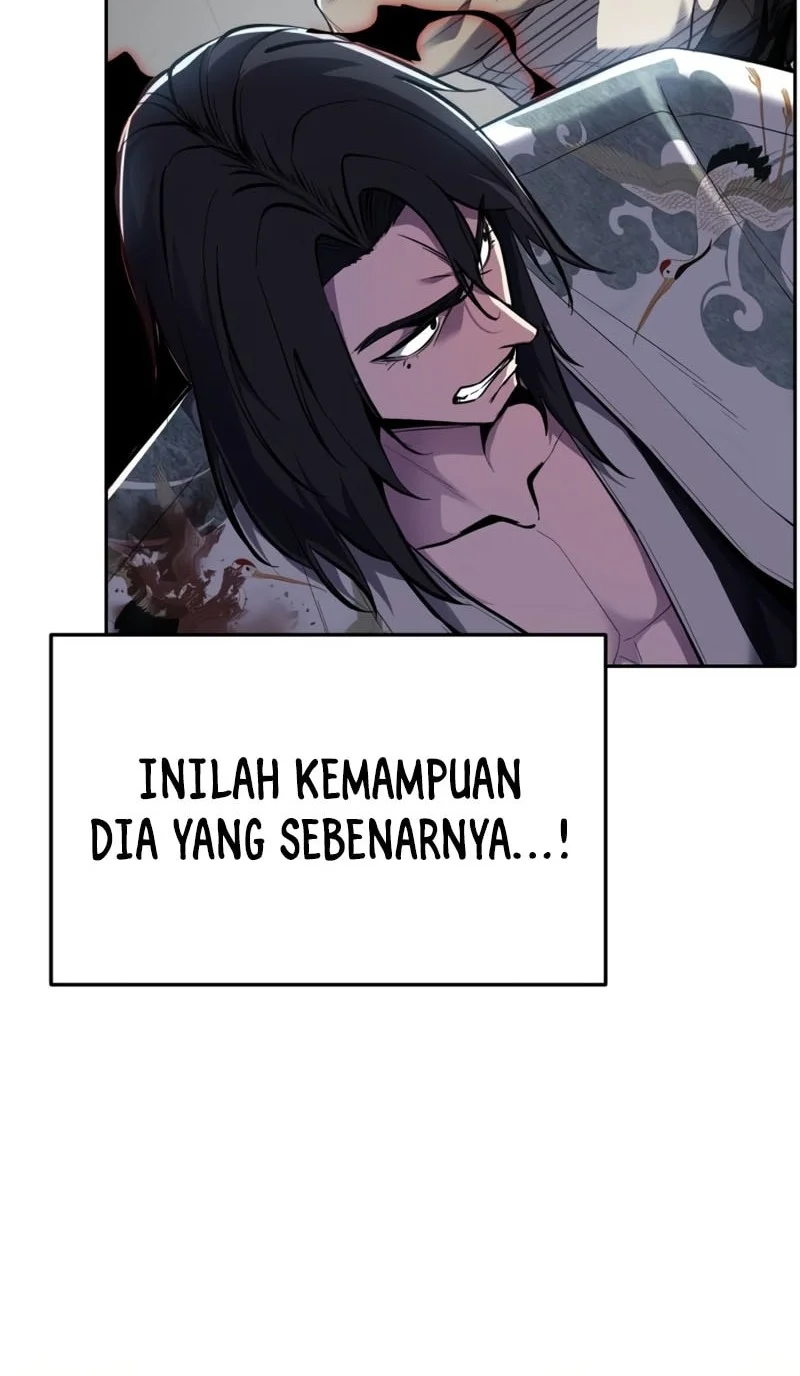 Ticket Hero S2 Chapter 148 Gambar 25