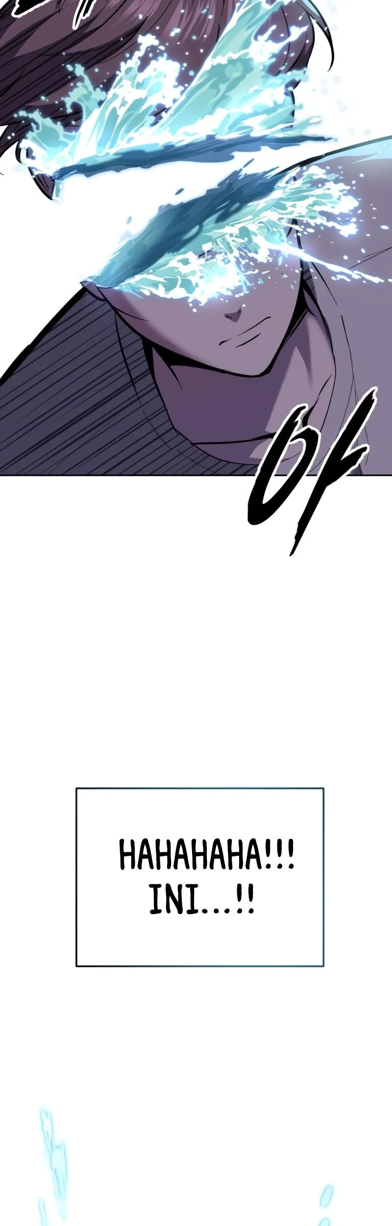 Ticket Hero S2 Chapter 148 Gambar 34