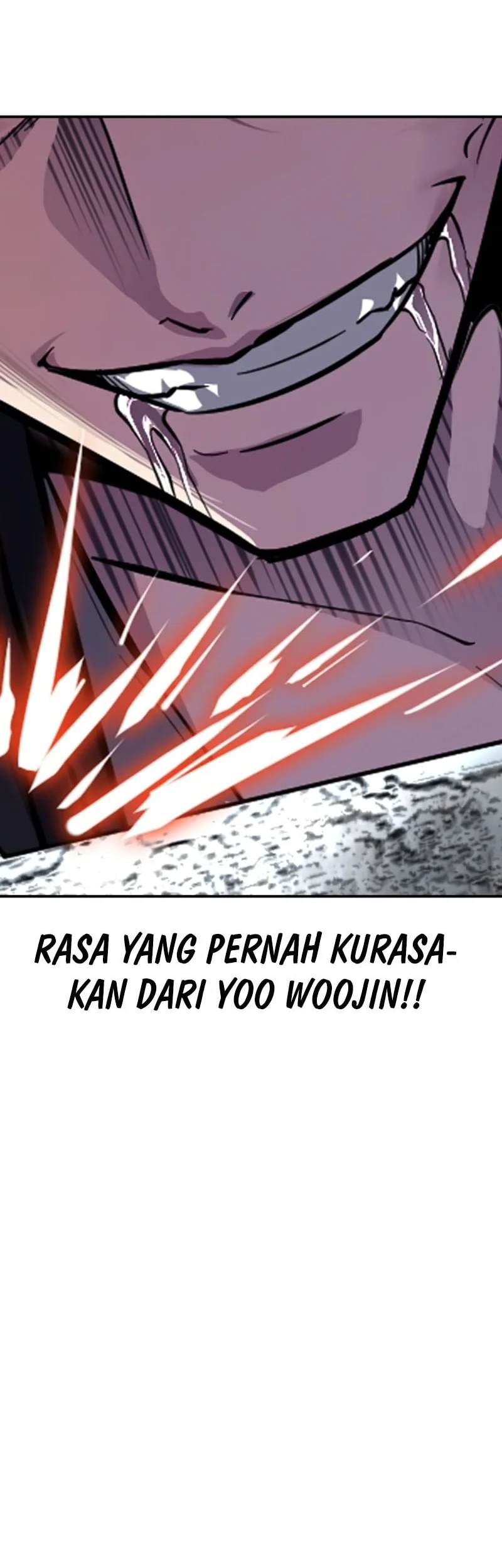 Ticket Hero S2 Chapter 148 Gambar 39