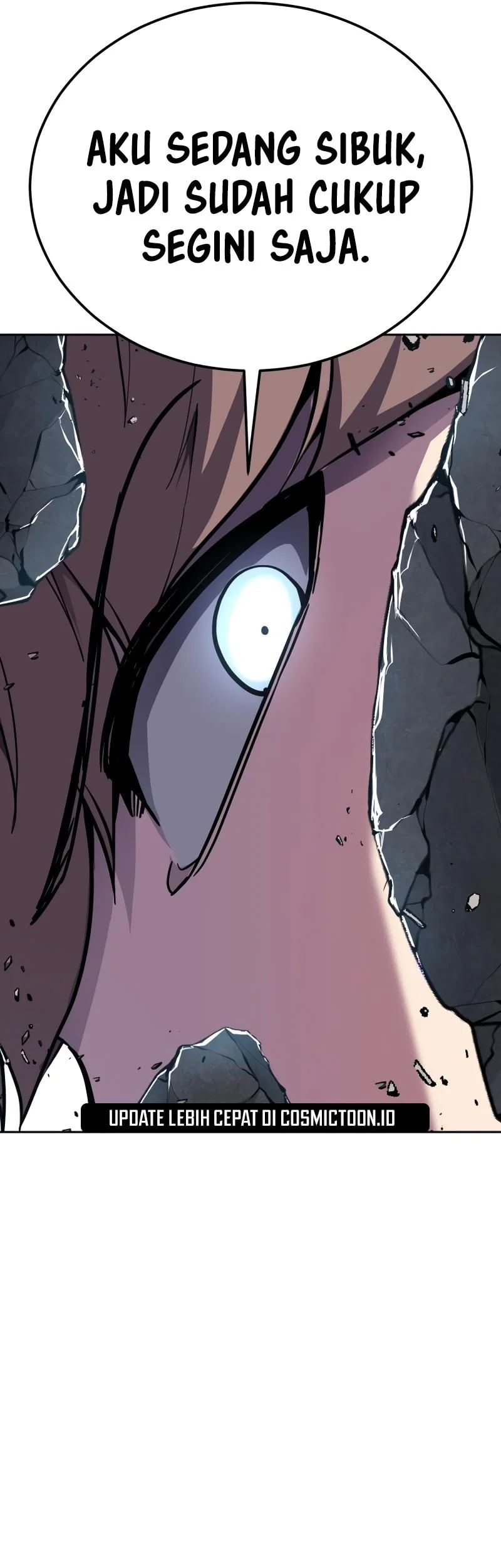 Ticket Hero S2 Chapter 149 Gambar 96