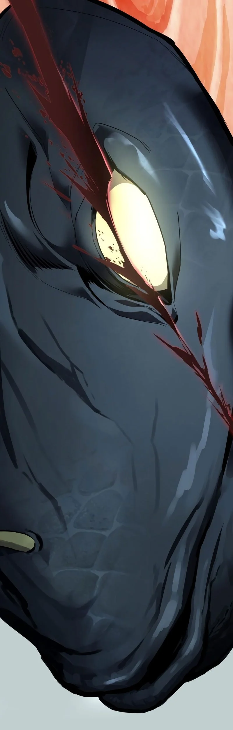 Ticket Hero S2 Chapter 149 Gambar 58